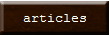 articles